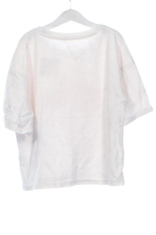 Kinder T-Shirt Reserved, Größe 12-13y/ 158-164 cm, Farbe Mehrfarbig, Preis € 5,00