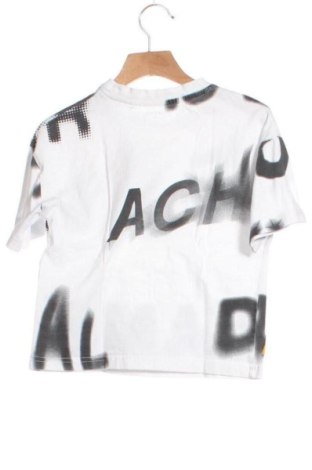 Dziecięcy T-shirt Reserved, Rozmiar 4-5y/ 110-116 cm, Kolor Kolorowy, Cena 32,15 zł