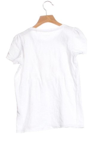 Kinder T-Shirt Reserved, Größe 8-9y/ 134-140 cm, Farbe Weiß, Preis € 5,75
