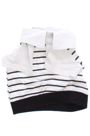 Kinder T-Shirt SHEIN, Größe 2-3m/ 56-62 cm, Farbe Mehrfarbig, Preis 5,29 €