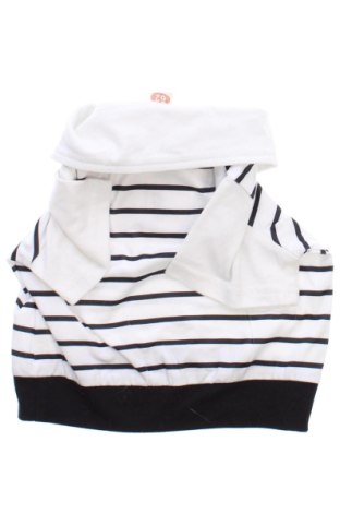 Kinder T-Shirt SHEIN, Größe 2-3m/ 56-62 cm, Farbe Mehrfarbig, Preis 5,29 €