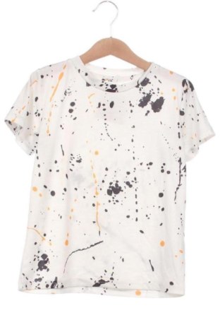 Kinder T-Shirt SHEIN, Größe 6-9m/ 68-74 cm, Farbe Mehrfarbig, Preis 6,99 €