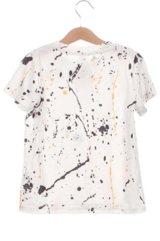 Kinder T-Shirt SHEIN, Größe 6-9m/ 68-74 cm, Farbe Mehrfarbig, Preis 6,99 €