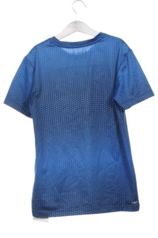 Dětské tričko  SOC, Velikost 10-11y/ 146-152 cm, Barva Vícebarevné, Cena  229,00 Kč