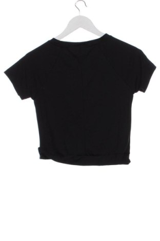 Kinder T-Shirt SOC, Größe 12-13y/ 158-164 cm, Farbe Schwarz, Preis 7,99 €