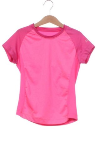 Kinder T-Shirt Shamp, Größe 6-7y/ 122-128 cm, Farbe Rosa, Preis € 6,99