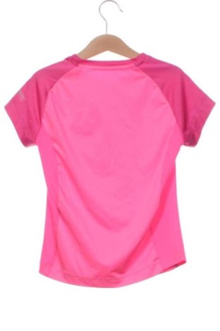 Kinder T-Shirt Shamp, Größe 6-7y/ 122-128 cm, Farbe Rosa, Preis € 6,99
