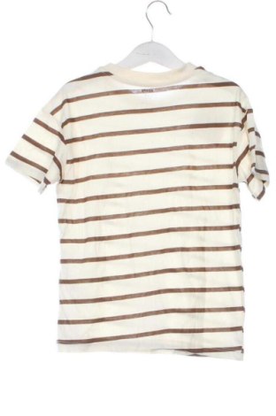 Kinder T-Shirt Sinsay, Größe 5-6y/ 116-122 cm, Farbe Mehrfarbig, Preis 5,75 €