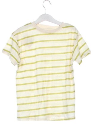 Kinder T-Shirt Sinsay, Größe 5-6y/ 116-122 cm, Farbe Mehrfarbig, Preis 5,75 €