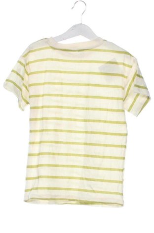Kinder T-Shirt Sinsay, Größe 5-6y/ 116-122 cm, Farbe Mehrfarbig, Preis 5,75 €