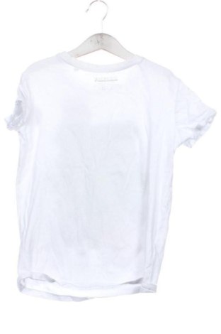 Kinder T-Shirt Sinsay, Größe 5-6y/ 116-122 cm, Farbe Mehrfarbig, Preis 5,75 €