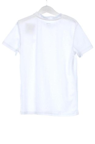 Детска тениска Sinsay, Размер 8-9y/ 134-140 см, Цвят Бял, Цена 4,09 €