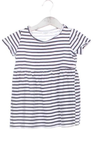 Dziecięcy T-shirt Sinsay, Rozmiar 18-24m/ 86-98 cm, Kolor Kolorowy, Cena 28,36 zł