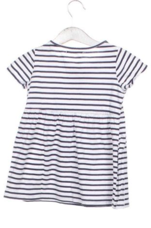 Dziecięcy T-shirt Sinsay, Rozmiar 18-24m/ 86-98 cm, Kolor Kolorowy, Cena 28,36 zł