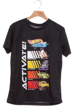 Kinder T-Shirt Sinsay, Größe 9-10y/ 140-146 cm, Farbe Mehrfarbig, Preis € 8,25