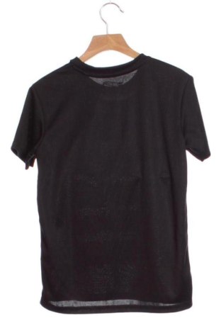 Kinder T-Shirt Sinsay, Größe 9-10y/ 140-146 cm, Farbe Mehrfarbig, Preis € 8,25