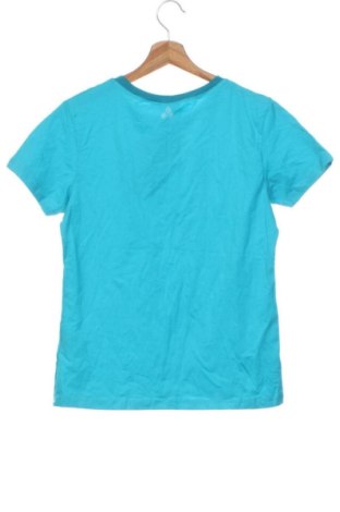 Kinder T-Shirt Nkd, Größe 12-13y/ 158-164 cm, Farbe Blau, Preis 10,99 €