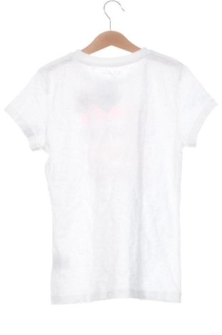 Detské tričko Staccato, Veľkosť 11-12y/ 152-158 cm, Farba Biela, Cena  20,95 €