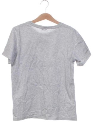 Dětské tričko  Stella McCartney, Velikost 9-10y/ 140-146 cm, Barva Šedá, Cena  799,00 Kč