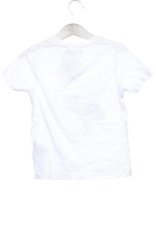 Dziecięcy T-shirt Take Off, Rozmiar 5-6y/ 116-122 cm, Kolor Biały, Cena 26,99 zł