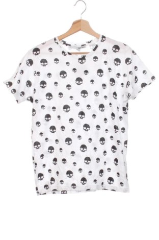 Dziecięcy T-shirt Tally Weijl, Rozmiar 13-14y/ 164-168 cm, Kolor Kolorowy, Cena 26,99 zł