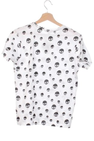 Dziecięcy T-shirt Tally Weijl, Rozmiar 13-14y/ 164-168 cm, Kolor Kolorowy, Cena 26,99 zł