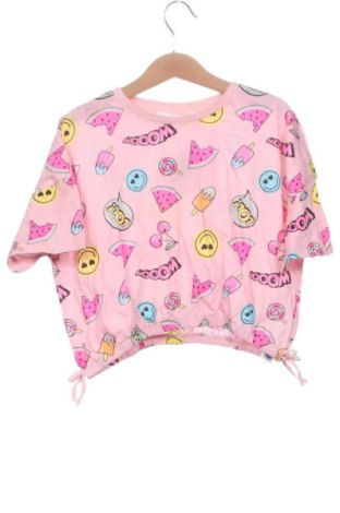 Tricou pentru copii Terranova, Mărime 6-9m/ 68-74 cm, Culoare Multicolor, Preț 31,99 Lei