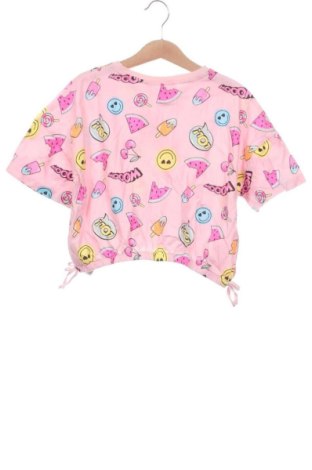 Tricou pentru copii Terranova, Mărime 6-9m/ 68-74 cm, Culoare Multicolor, Preț 31,99 Lei
