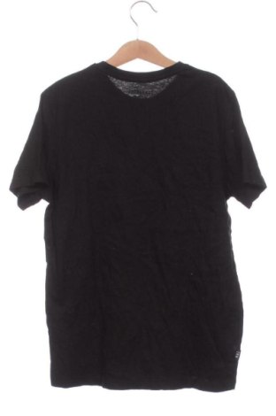 Детска тениска Terranova, Размер 11-12y/ 152-158 см, Цвят Многоцветен, Цена 5,62 €