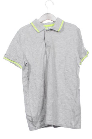 Детска тениска Terranova, Размер 9-10y/ 140-146 см, Цвят Сив, Цена 5,11 €