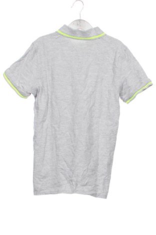 Детска тениска Terranova, Размер 9-10y/ 140-146 см, Цвят Сив, Цена 5,11 €