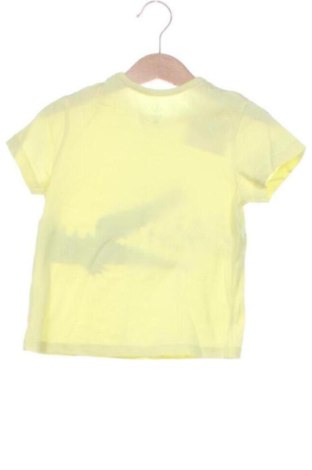 Kinder T-Shirt Tex, Größe 3-4y/ 104-110 cm, Farbe Grün, Preis € 5,75