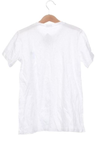 Dětské tričko  Tezenis, Velikost 11-12y/ 152-158 cm, Barva Bílá, Cena  159,00 Kč
