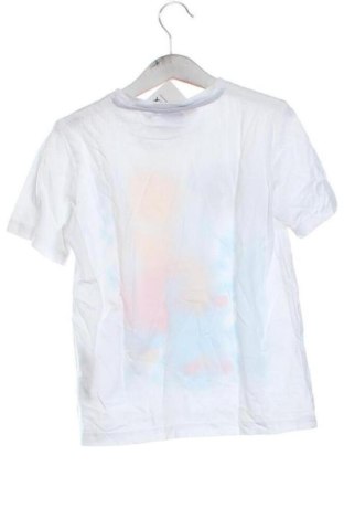 Dziecięcy T-shirt The Simpsons, Rozmiar 7-8y/ 128-134 cm, Kolor Biały, Cena 26,99 zł