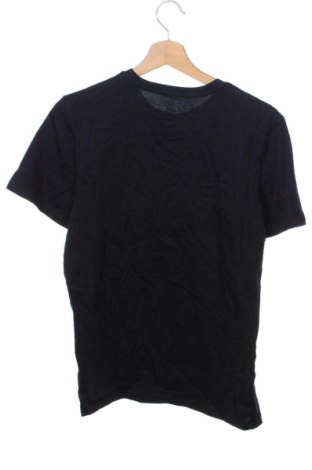 Детска тениска Tommy Hilfiger, Размер 15-18y/ 170-176 см, Цвят Зелен, Цена 24,03 €