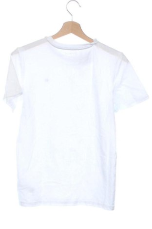 Παιδικό μπλουζάκι Tommy Hilfiger, Μέγεθος 12-13y/ 158-164 εκ., Χρώμα Λευκό, Τιμή 28,99 €