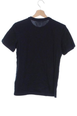 Kinder T-Shirt Tommy Hilfiger, Größe 12-13y/ 158-164 cm, Farbe Blau, Preis € 30,99