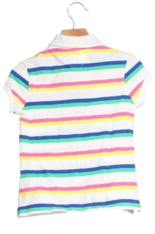 Детска тениска Tommy Hilfiger, Размер 6-7y/ 122-128 см, Цвят Многоцветен, Цена 10,73 €