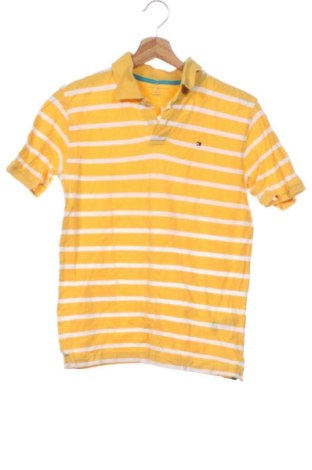 Kinder T-Shirt Tommy Hilfiger, Größe 12-13y/ 158-164 cm, Farbe Mehrfarbig, Preis 13,99 €