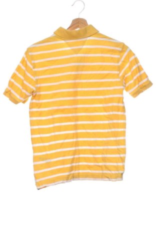 Kinder T-Shirt Tommy Hilfiger, Größe 12-13y/ 158-164 cm, Farbe Mehrfarbig, Preis 13,99 €