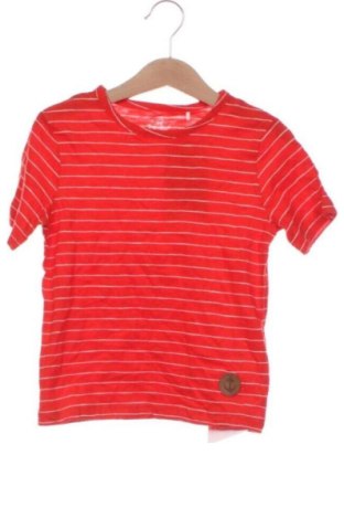Kinder T-Shirt Topolino, Größe 18-24m/ 86-98 cm, Farbe Rot, Preis € 10,99