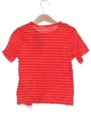 Kinder T-Shirt Topolino, Größe 18-24m/ 86-98 cm, Farbe Rot, Preis € 10,99