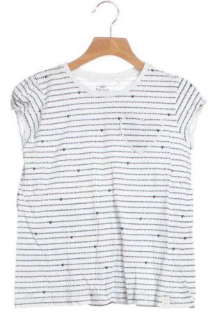 Dziecięcy T-shirt Topolino, Rozmiar 5-6y/ 116-122 cm, Kolor Kolorowy, Cena 32,15 zł