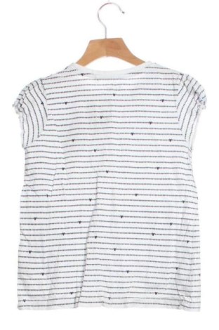 Dziecięcy T-shirt Topolino, Rozmiar 5-6y/ 116-122 cm, Kolor Kolorowy, Cena 32,15 zł