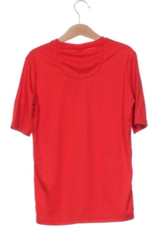 Kinder T-Shirt Unbranded, Größe 11-12y/ 152-158 cm, Farbe Rot, Preis 6,99 €