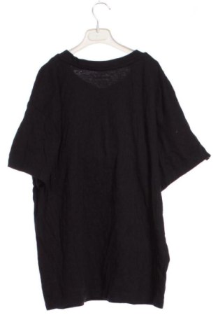 Kinder T-Shirt True Destinations, Größe 10-11y/ 146-152 cm, Farbe Schwarz, Preis 7,67 €