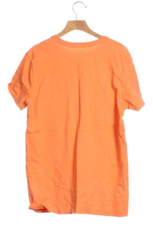 Dziecięcy T-shirt True Destinations, Rozmiar 14-15y/ 168-170 cm, Kolor Pomarańczowy, Cena 41,11 zł