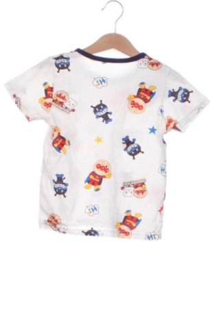 Kinder T-Shirt Unbranded, Größe 2-3y/ 98-104 cm, Farbe Mehrfarbig, Preis 5,00 €