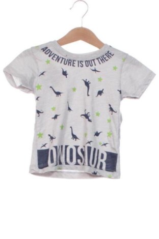 Kinder T-Shirt Unbranded, Größe 12-18m/ 80-86 cm, Farbe Mehrfarbig, Preis 5,00 €