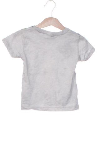 Kinder T-Shirt Unbranded, Größe 12-18m/ 80-86 cm, Farbe Mehrfarbig, Preis 5,00 €